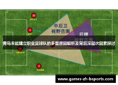 青岛未能建立职业足球队的多重原因解析及背后深层次因素探讨